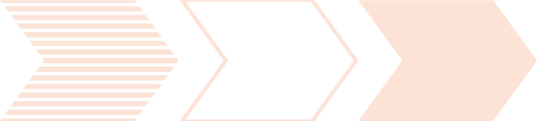 elements image