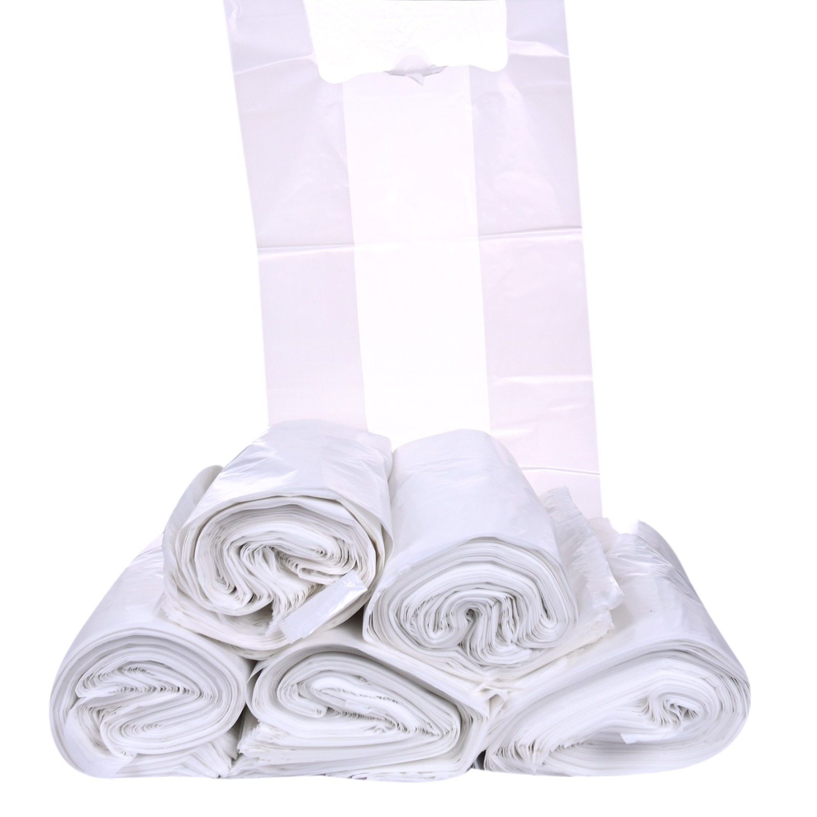 صناعة البلاستيك بمختلف  اشكالها