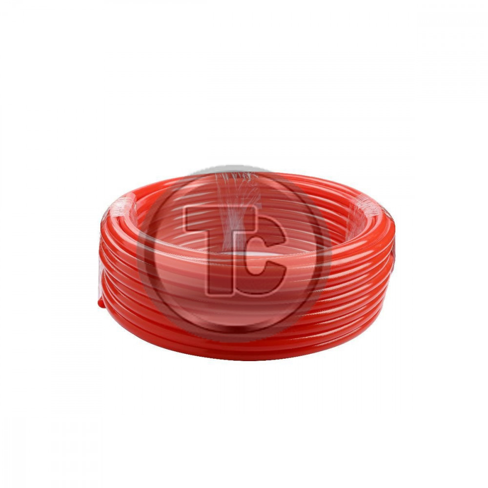 ليات  الصبة