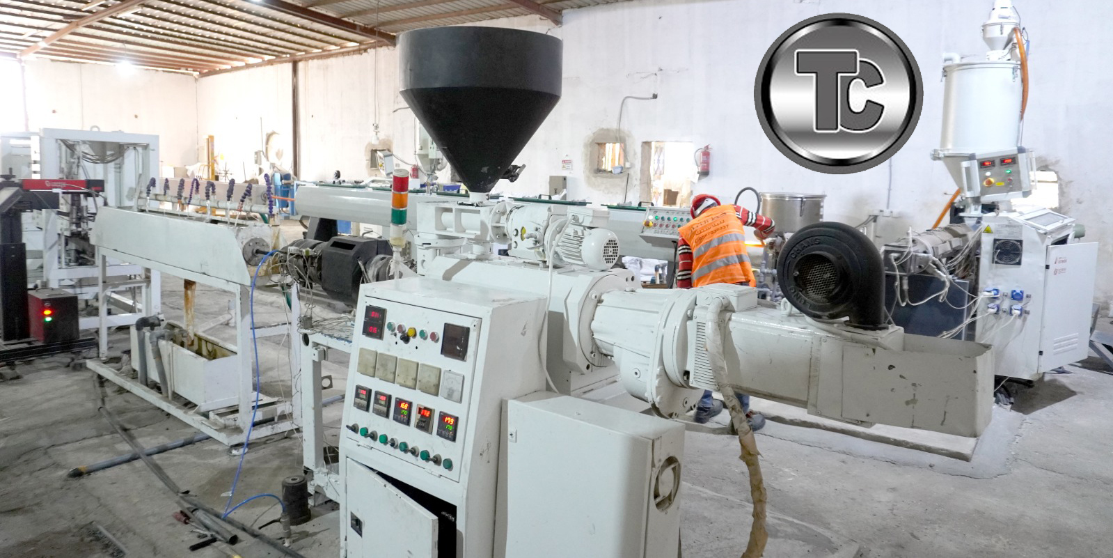 هل تتوافق رؤيتك مع رؤيتنا؟