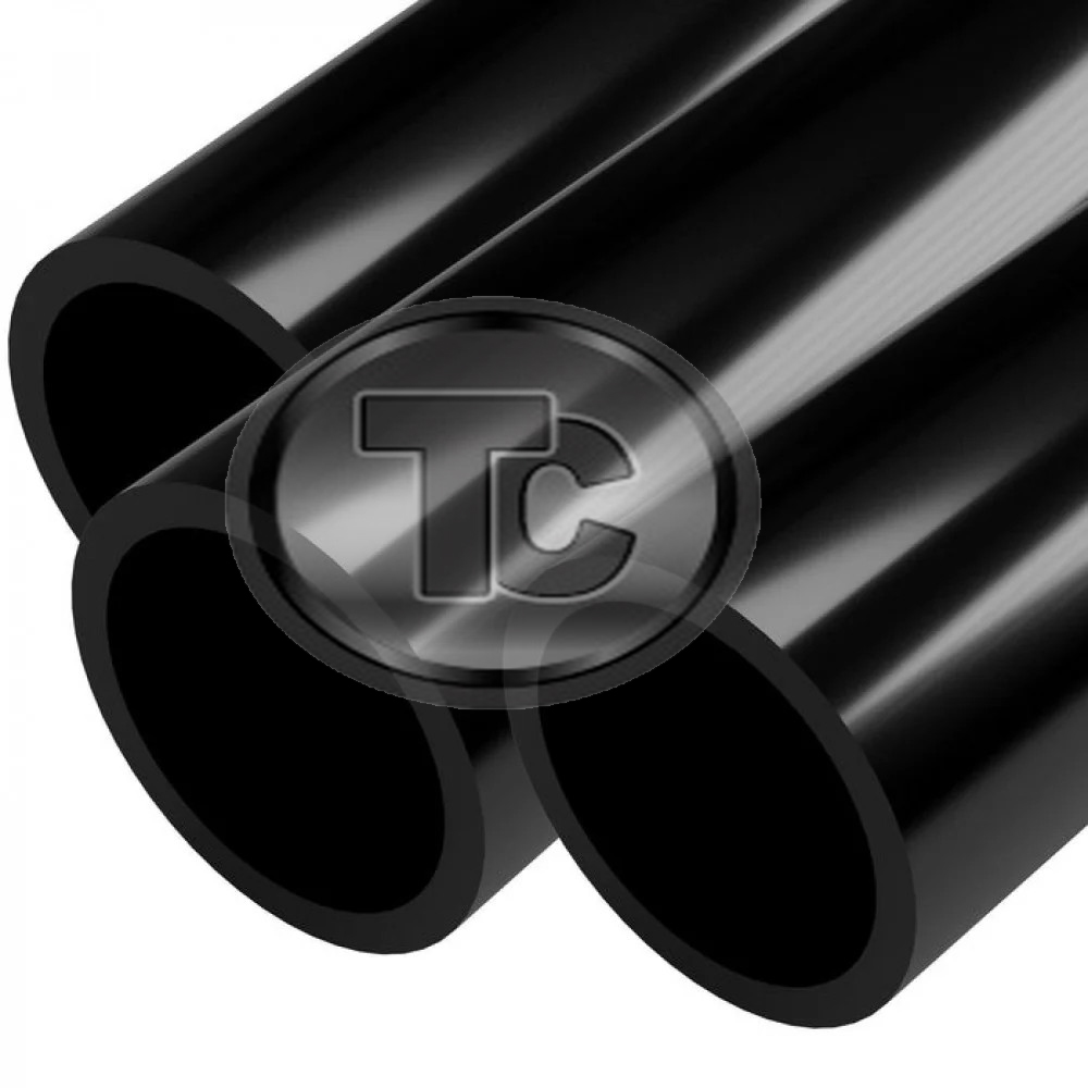 مواسير PVC  MM25