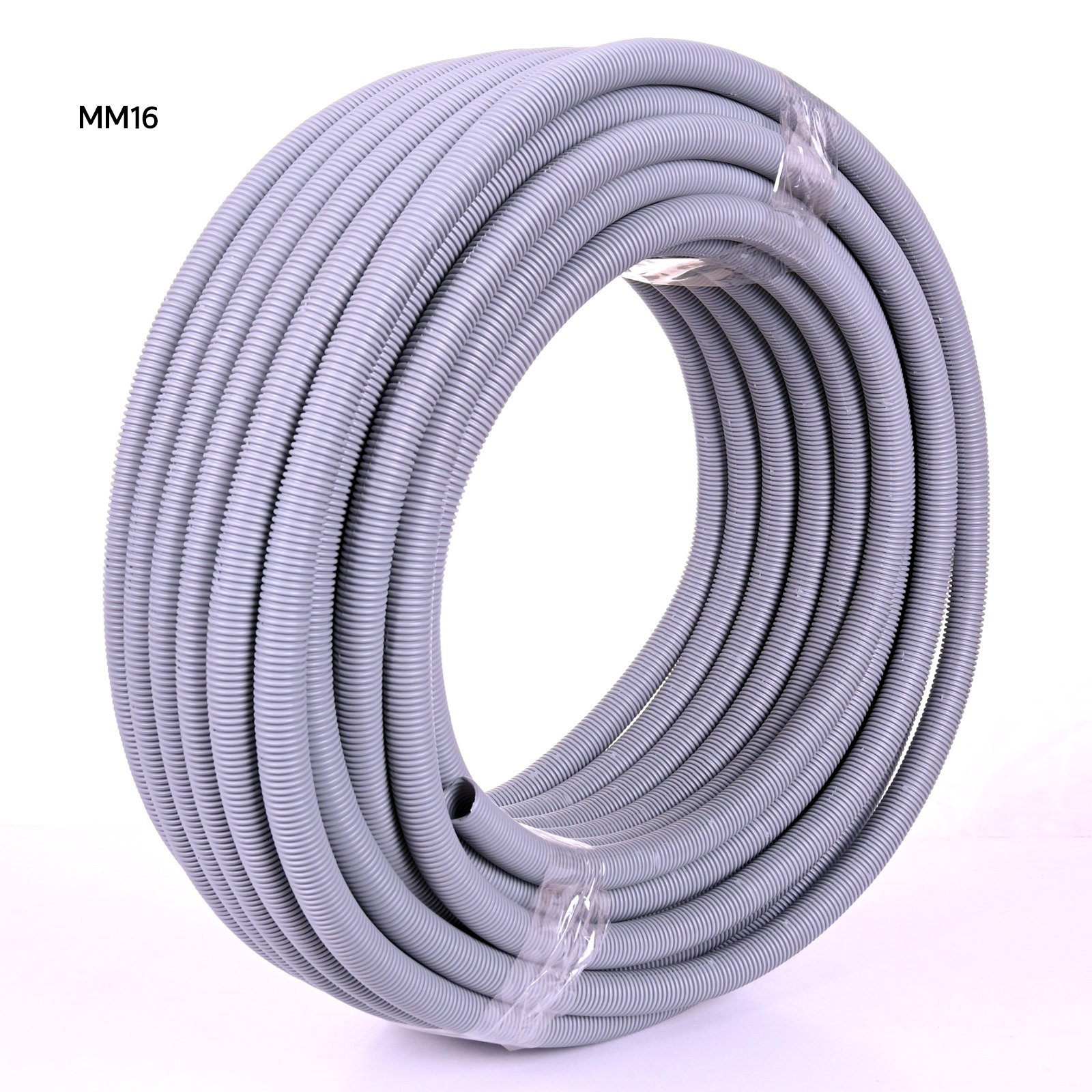 لي صبة رصاصي