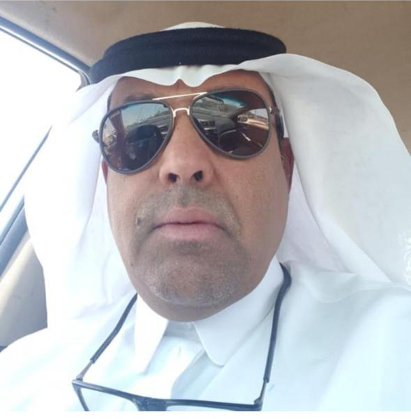 المدينة المنورة